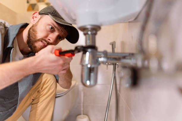 Best 24/7 Emergency Plumbing Services  in Atmore, AL